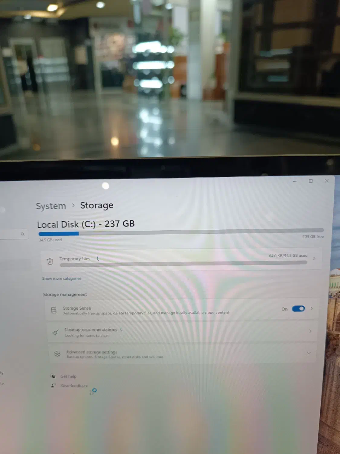 سرفیس لپتاب 2صفحه لمسی|رایانه همراه|کرج, شهرک فهمیده|دیوار