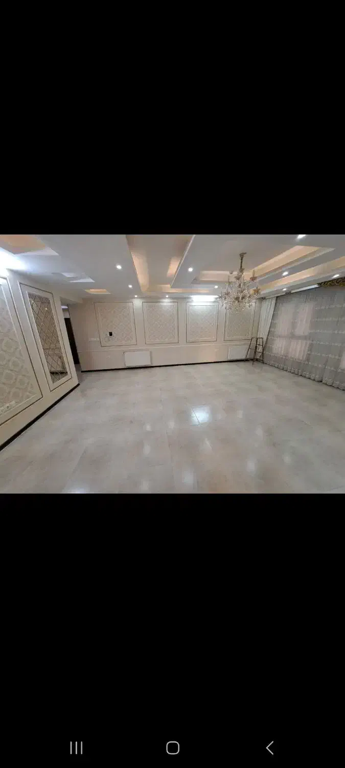 رهن و اجاره (مهندسین ۳)تخلیه|اجارهٔ آپارتمان|قم, پردیسان|دیوار