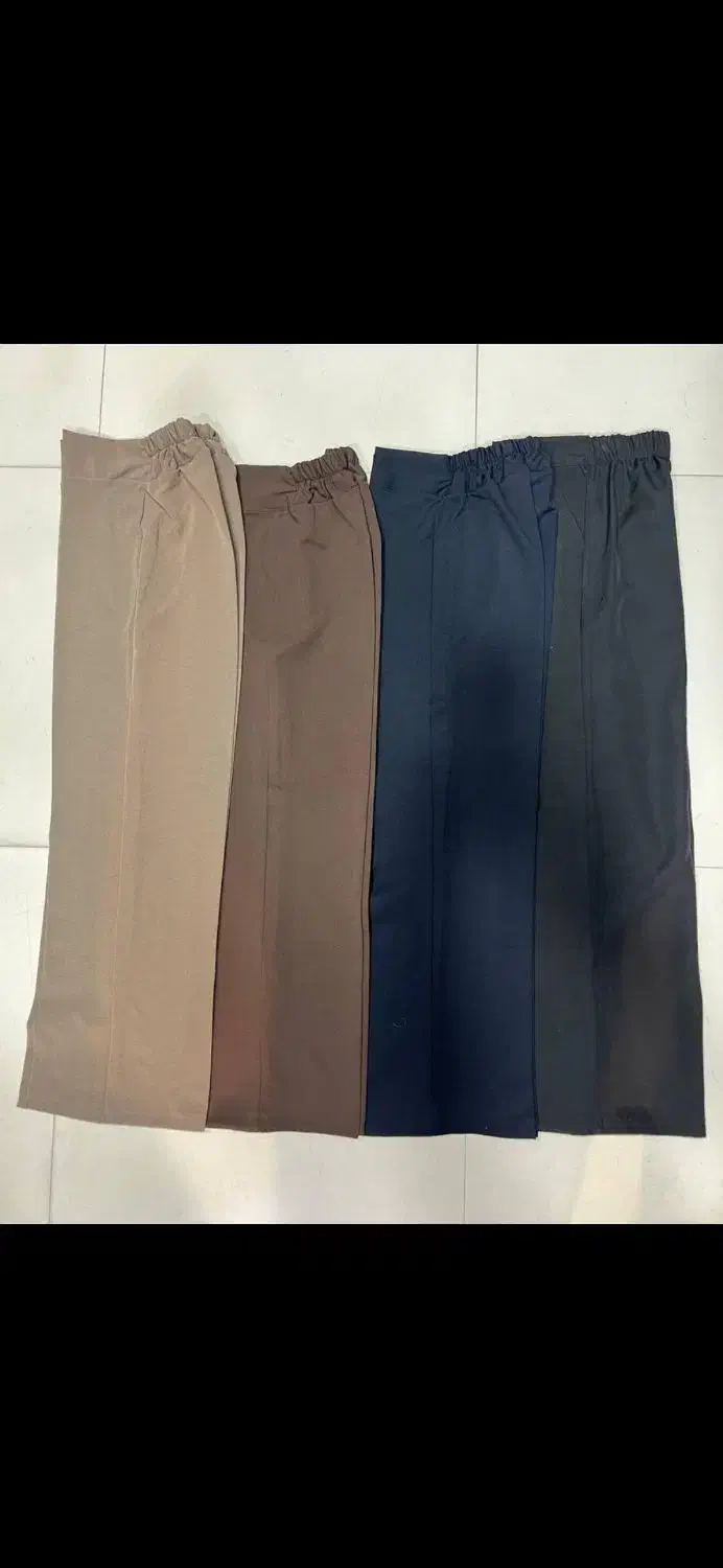 واگذاری کامل مغازه|لباس|مریوان, |دیوار