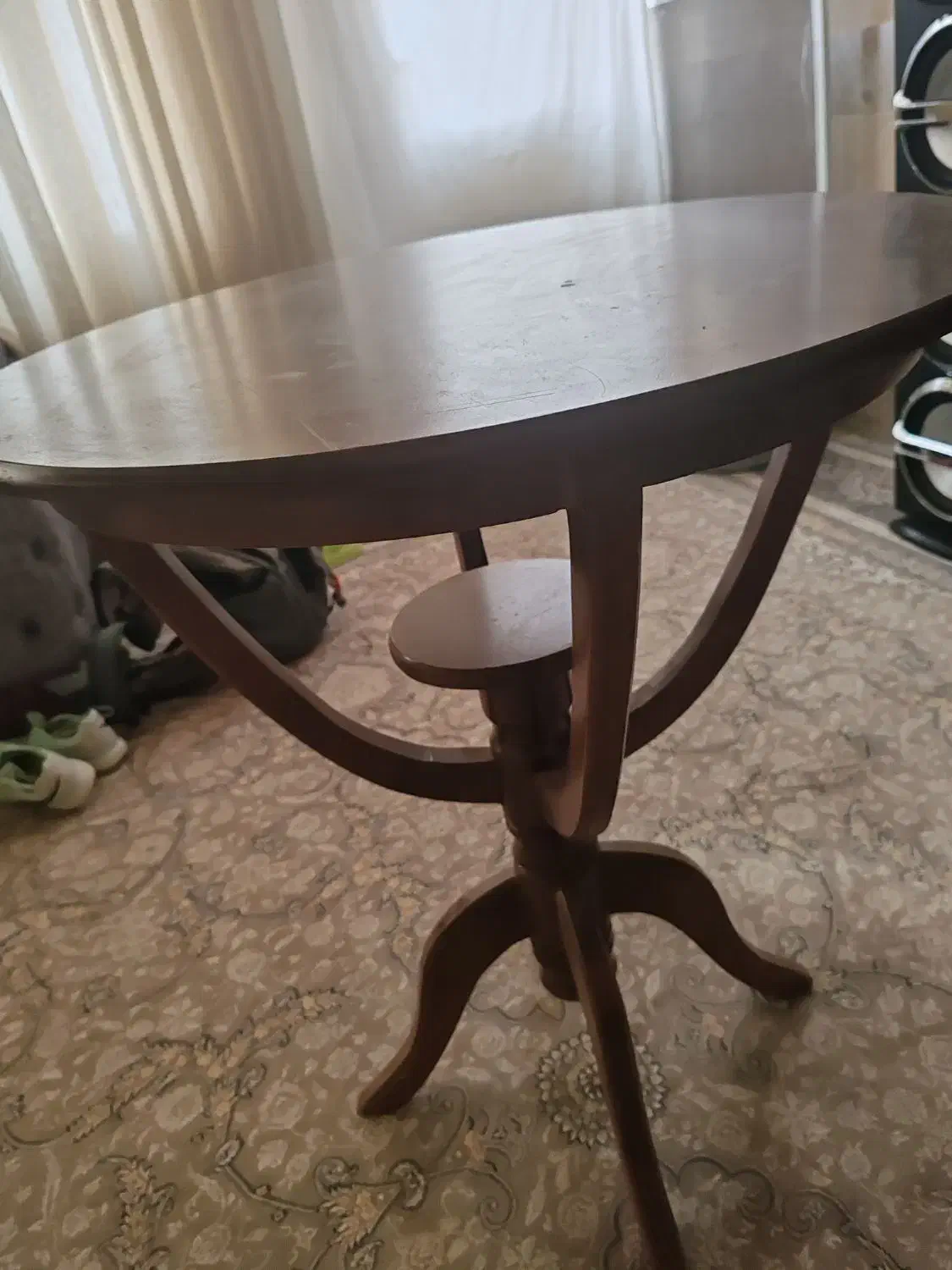 لوازم برای خونه باغ|حراج|سبزوار, فقیه سبزواری|دیوار