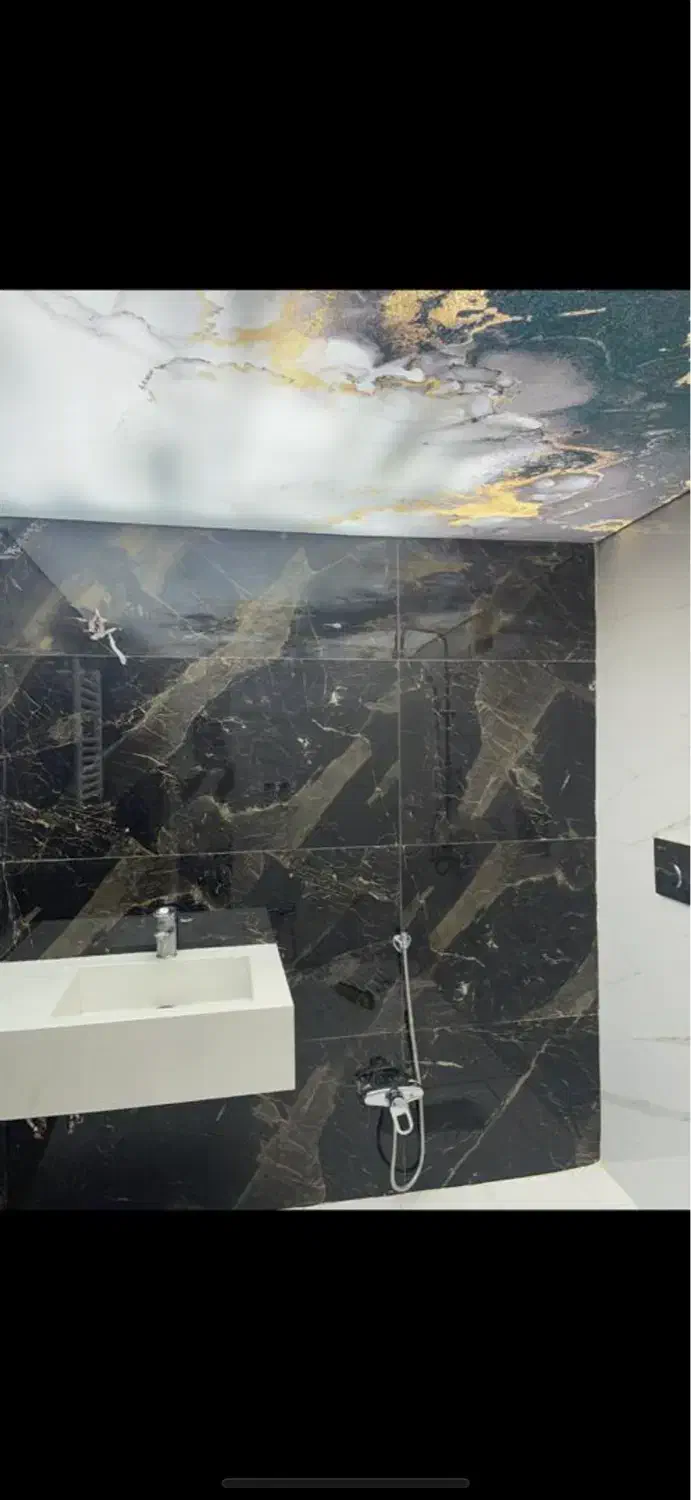 اپارتمان ۱۸۰ متری ۳خواب شخصی ساز شهرک الغدیر|اجارهٔ آپارتمان|کرمان, |دیوار