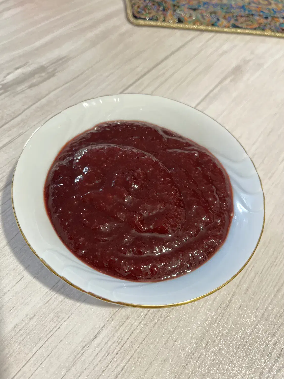 رب انار خانگی|خوردنی و آشامیدنی|محلات, |دیوار