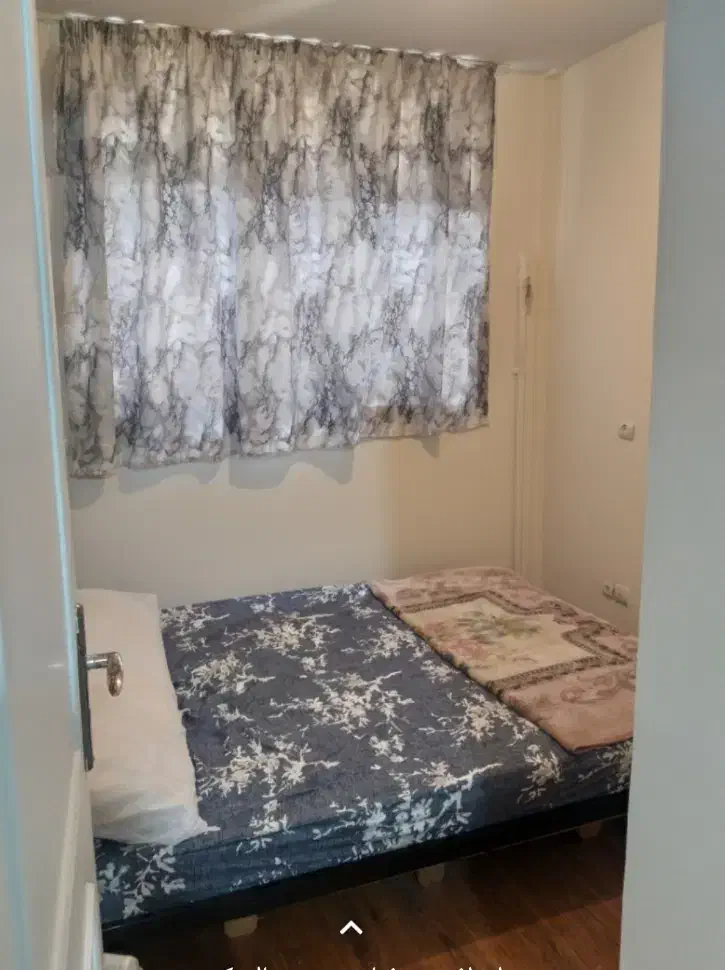 منزل/خانه سوییت/اجاره/روزانه/ پارکینگدار|اجارهٔ کوتاهمدت آپارتمان و سوئیت|تهران, هاشمی|دیوار