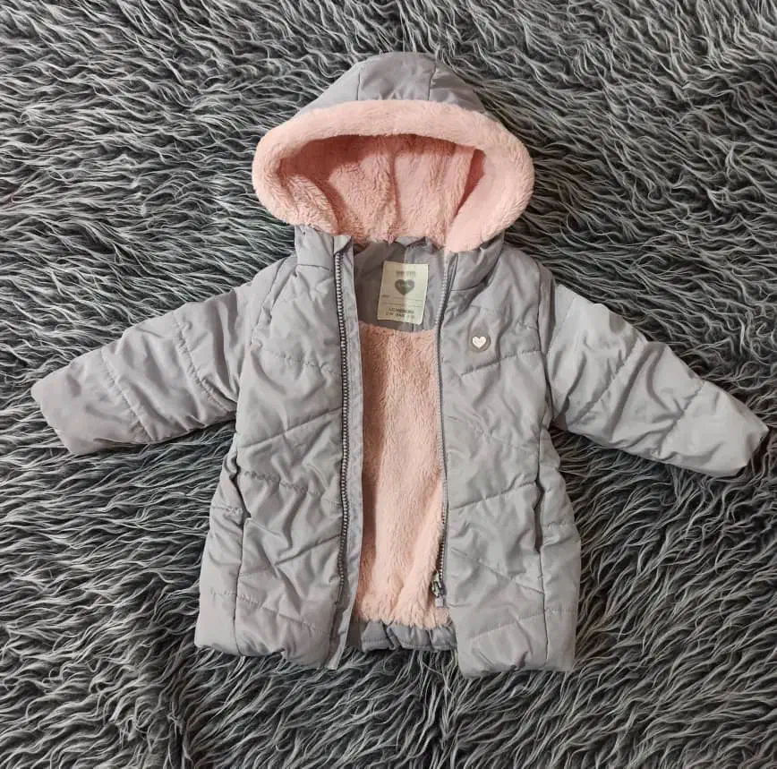 کاپشن فروشی|لباس|گنبد کاووس, |دیوار