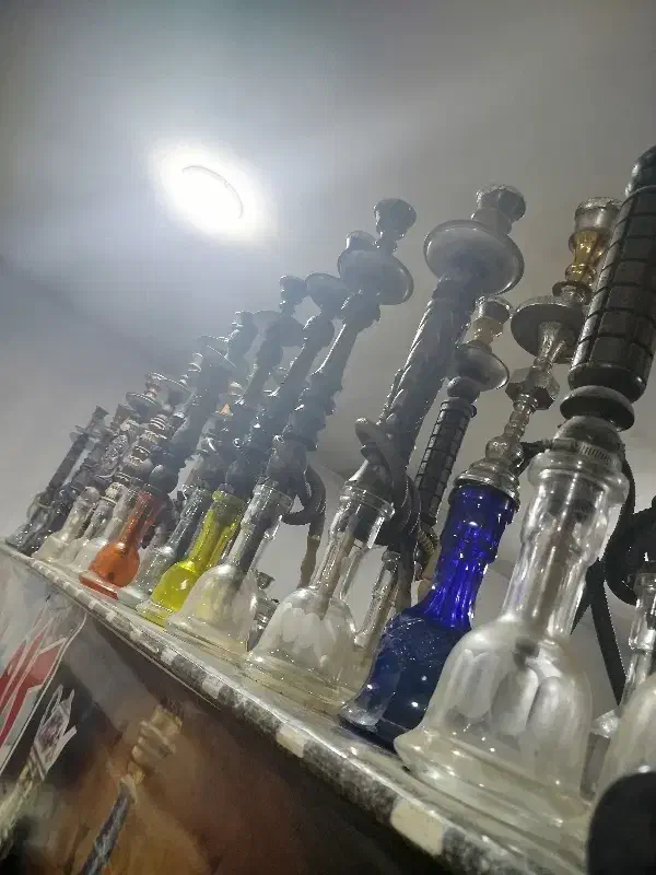 نیروی کار در کافه|استخدام خدمات فروشگاه و رستوران|تبریز, |دیوار