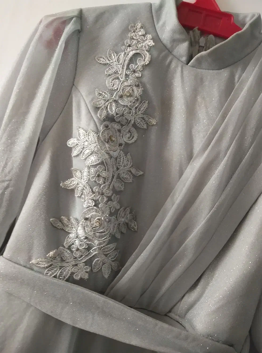 لباس مجلسی سایز۲|لباس|تربت جام, امام|دیوار