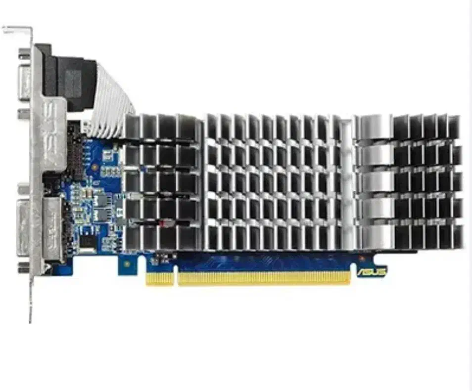 gt610 2g ddr3|قطعات و لوازم جانبی رایانه|هفتگل, |دیوار