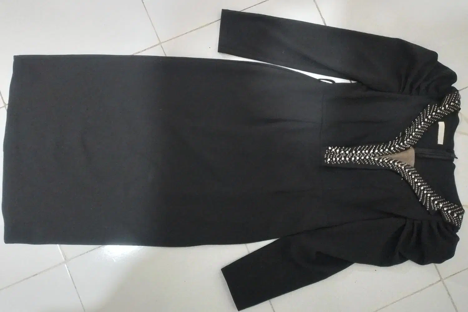 لباس مجلسی شیک|لباس|اسلام‌شهر, شهرک الهیه|دیوار