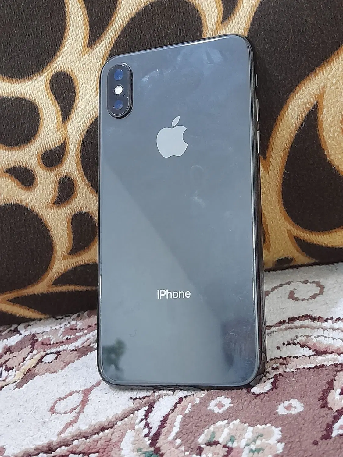 iPhoneX|موبایل|بندر ماهشهر, |دیوار