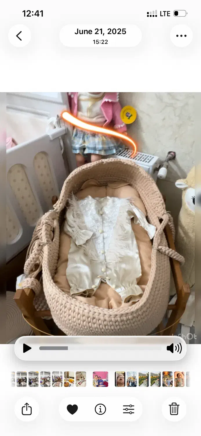 لباس ست|لباس|قم, هنرستان|دیوار