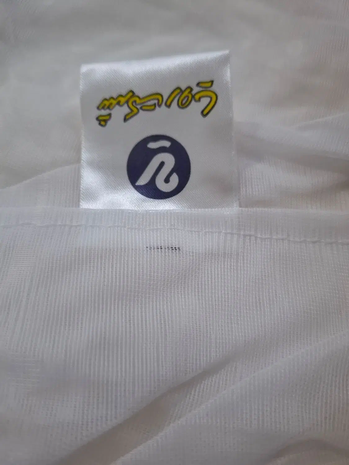 محافظ تشک رویا سایز ۸۰ در ۱۸۰|سرویس روتختی|شاهرود, |دیوار