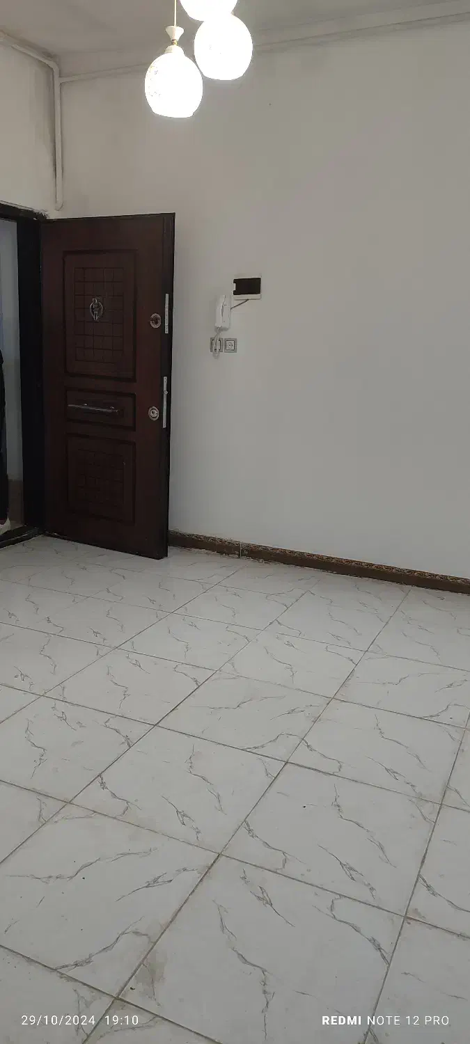 آپارتمان ۷۵متری رهن کامل کوچه ۹۲/۷نیستان|اجارهٔ آپارتمان|شیراز, شهرک سعدی|دیوار