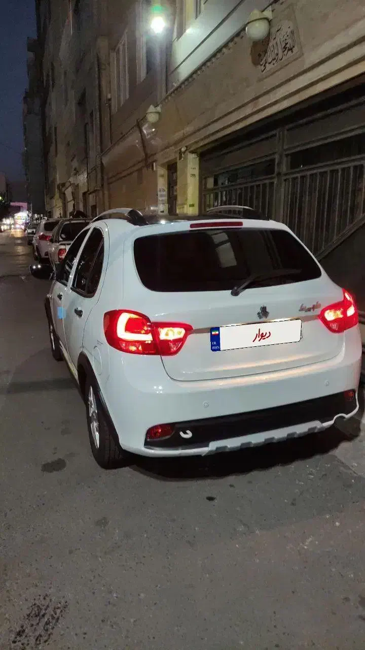 کوییک  gxr|خودرو سواری و وانت|تهران, نبی اکرم|دیوار