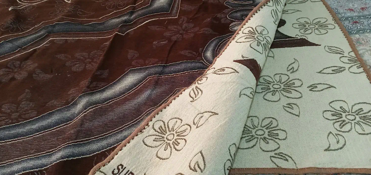 رو فرشی ۱۲متری|روفرشی|زابل, |دیوار
