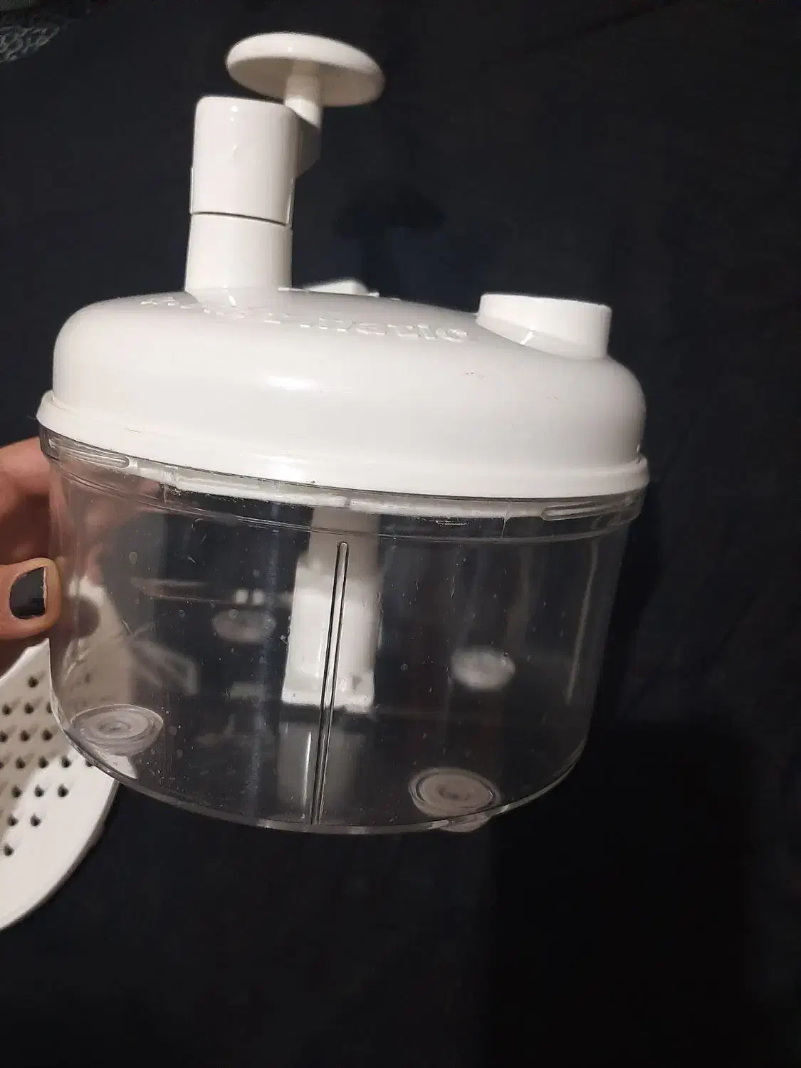 خوردکن مخلوط کن آبمیوه گیر رنده|آبمیوه‌گیر و آب‌مرکبات‌گیر|ملایر, |دیوار