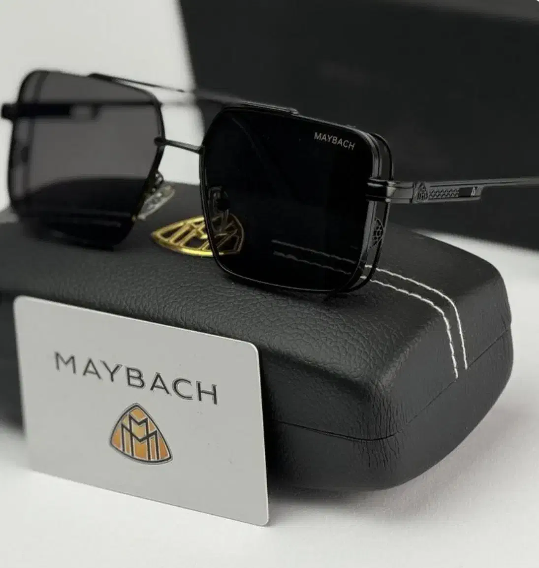 عینک آفتابی|زیورآلات و اکسسوری|شاهین‌شهر, خبرنگار|دیوار