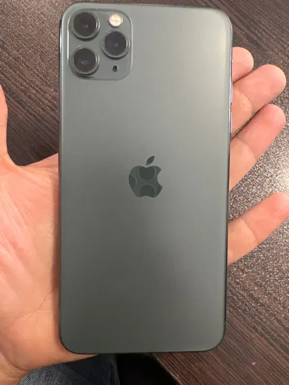 11 pro max|موبایل|گرگان, |دیوار