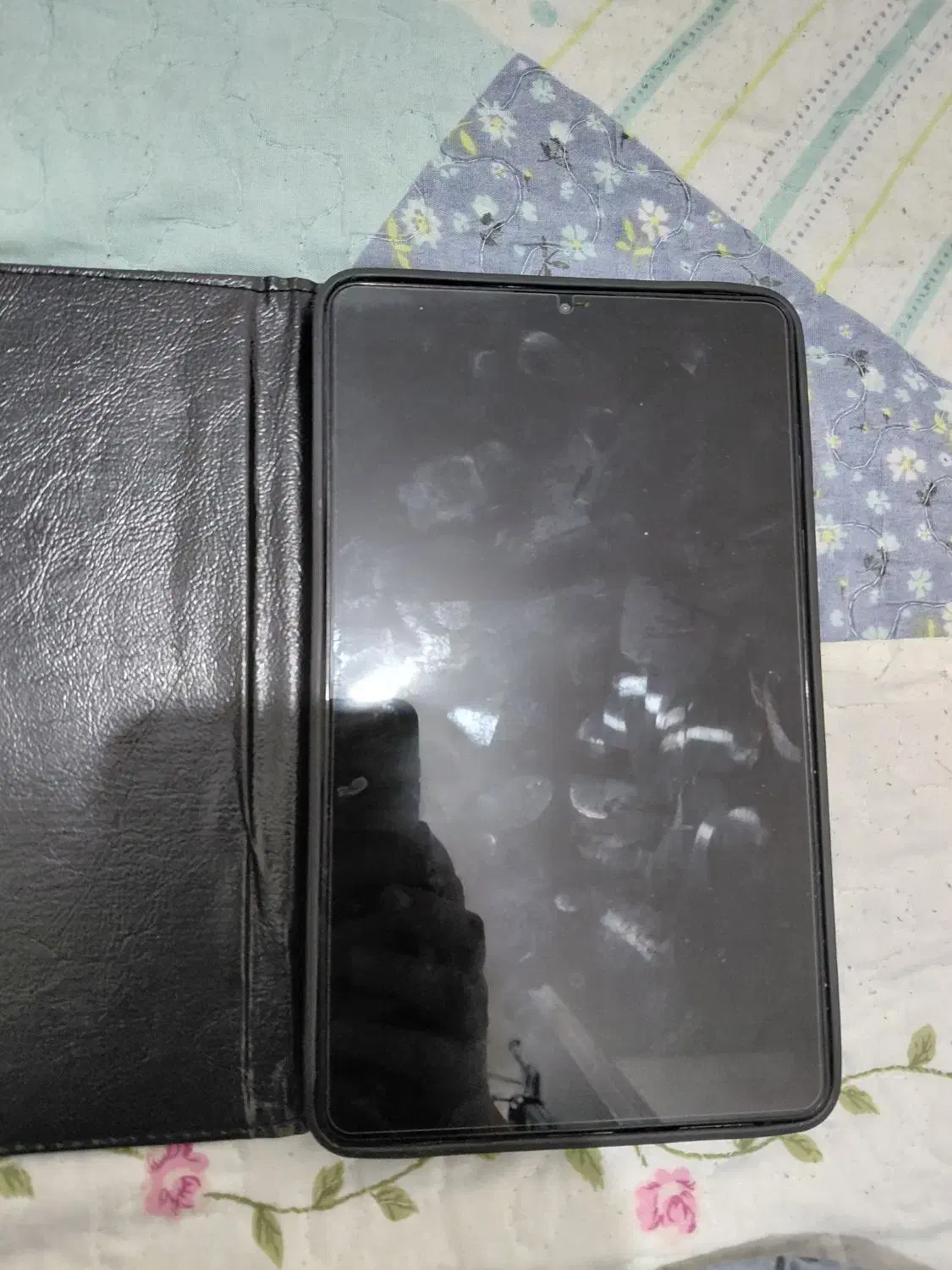 تبلت|تبلت|تهران, شهرک آزمایش|دیوار