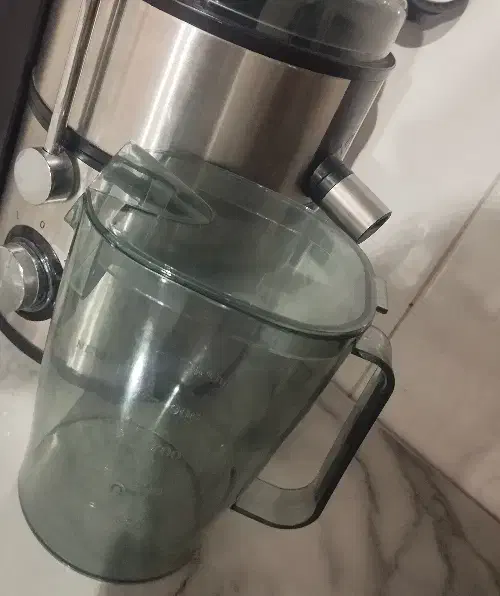 آبمیوه گیری نیولند|آبمیوهگیر و آبمرکباتگیر|قزوین, |دیوار