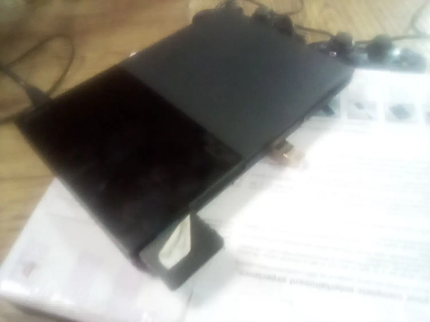 پی اس تو|کنسول، بازی ویدئویی و آنلاین|اراک, |دیوار