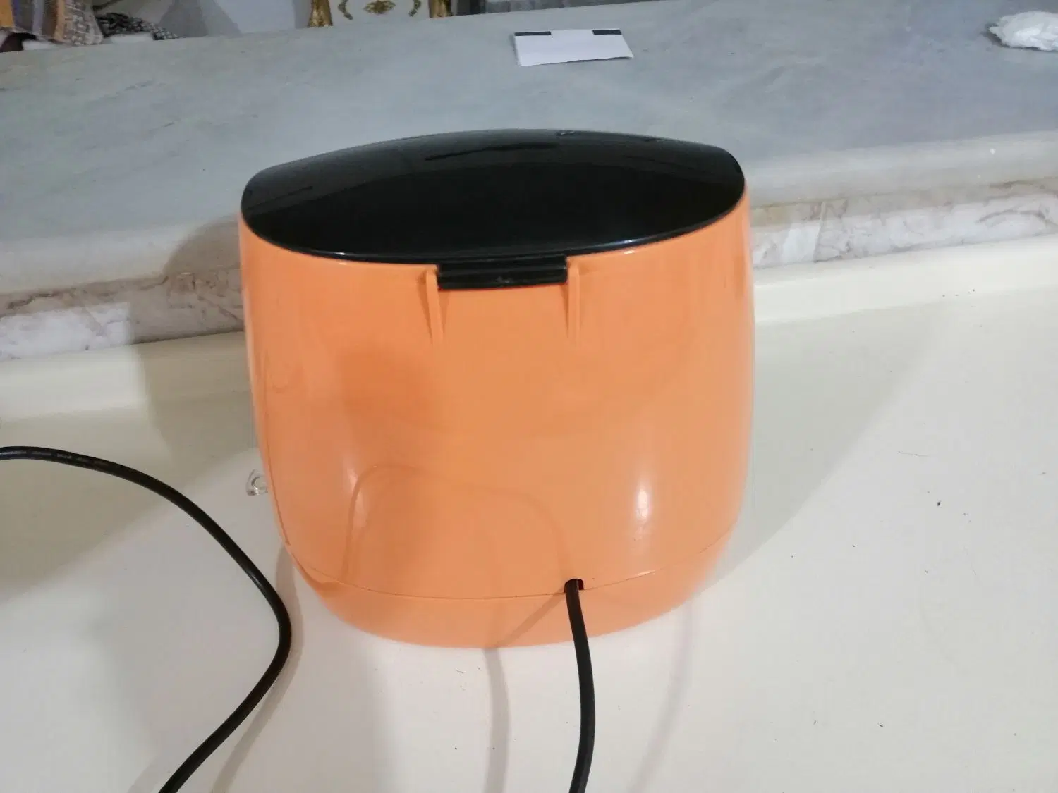 قهوه ساز|سماور، چای‌ساز، قهوه‌ساز|دماوند, دماوند|دیوار