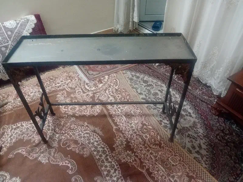 میزه آکواریوم|ماهی|تهران, تهرانسر غربی|دیوار