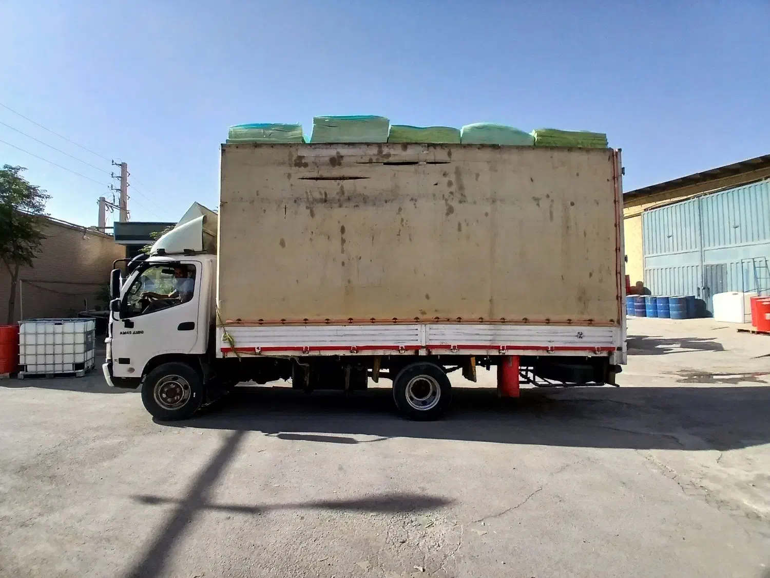 حسابدار|استخدام مالی، حسابداری، حقوقی|اسلام‌شهر, شهرک مهدیه|دیوار