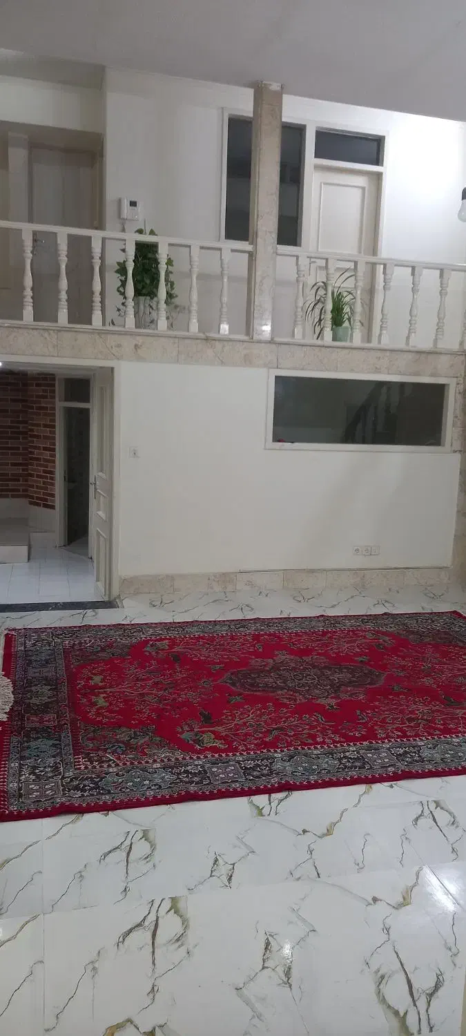 خوابگاه دخترانه تازه تاسیس / ظرفیت محدود|اجارهٔ کوتاه‌مدت آپارتمان و سوئیت|مشهد, آزادشهر|دیوار