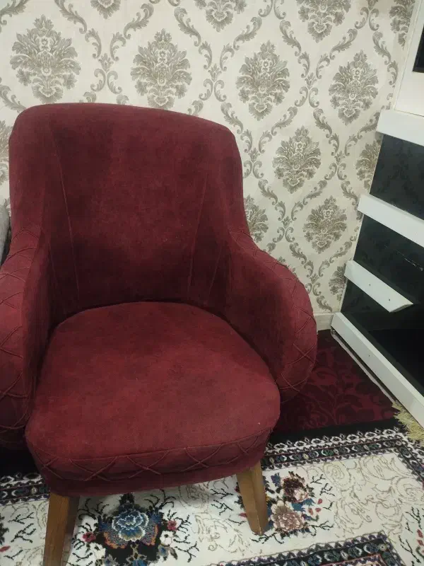 صندلی|صندلی و نیمکت|اهواز, شریعتی جنوبی|دیوار