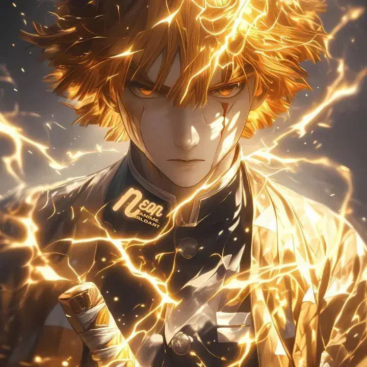 کتاب داستان و دفاتر نقاشی|کتاب و مجله آموزشی|گرگان, |دیوار