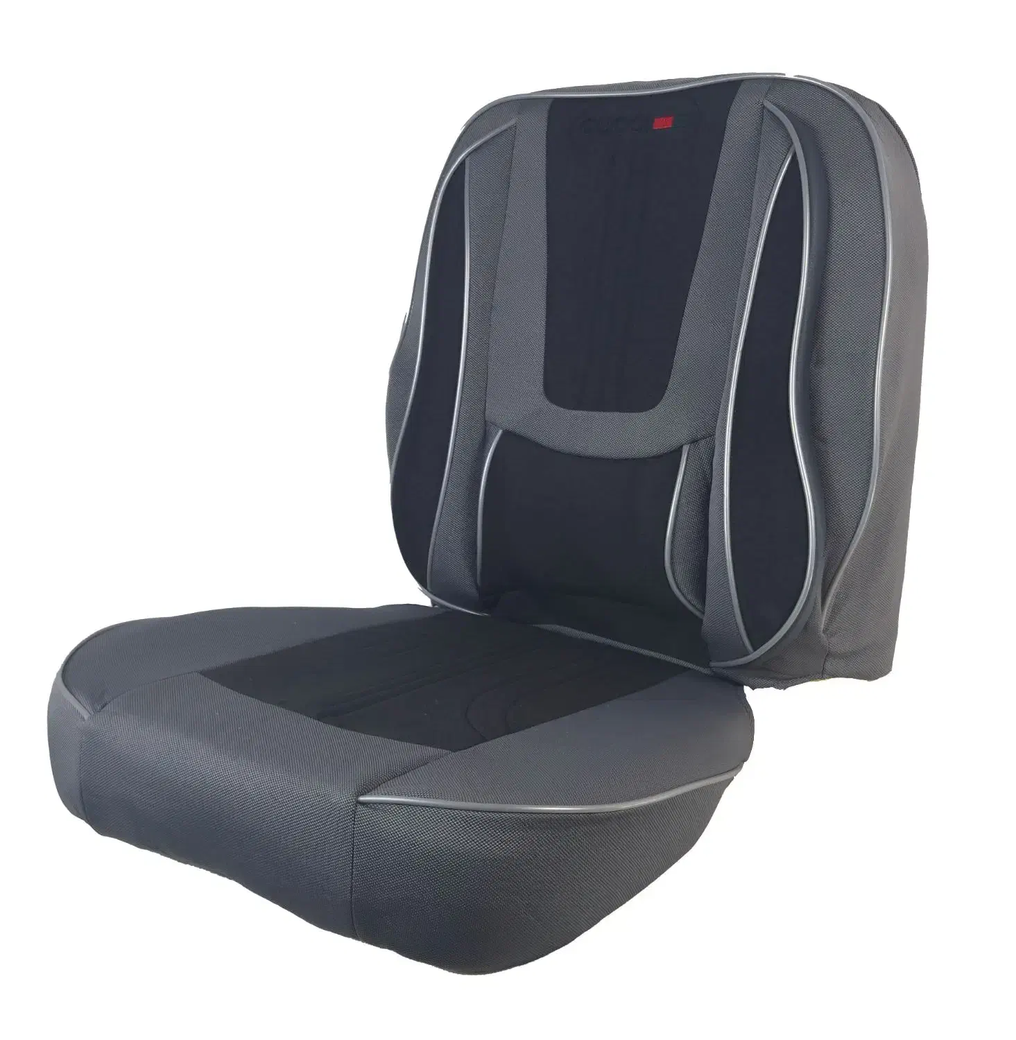 تولیدی روکش صندلی از تولید به مصرف|قطعات یدکی و لوازم جانبی|اصفهان, بهارستان|دیوار