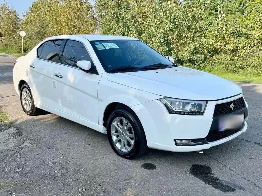 دنا پلاس دنده مدل ۱۴۰۲|خودرو سواری و وانت|رشت, شالکو|دیوار