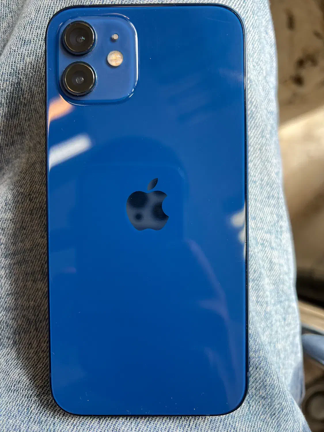 12نرمال پلمپ|موبایل|مشهد, نوفل لوشاتو|دیوار