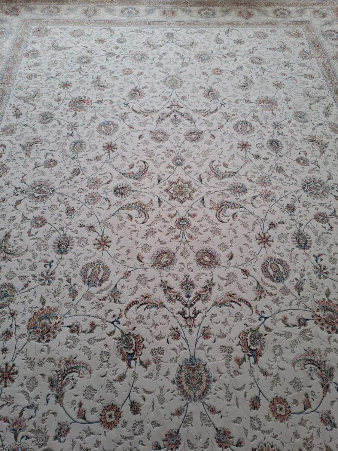 فرش 12متری 1200شانه|فرش|مشکیندشت, |دیوار