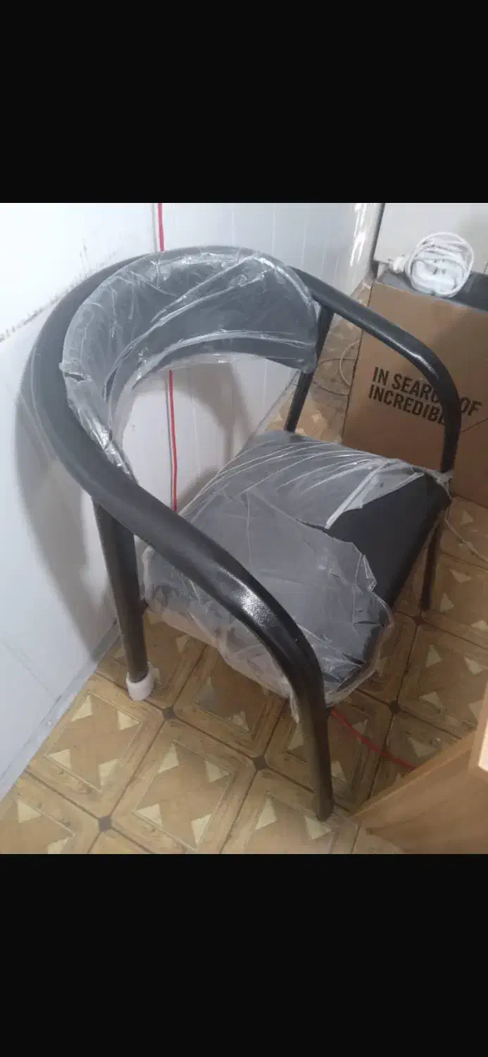 میز تحریر و صندلی|میز تحریر و کامپیوتر|بندرعباس, |دیوار