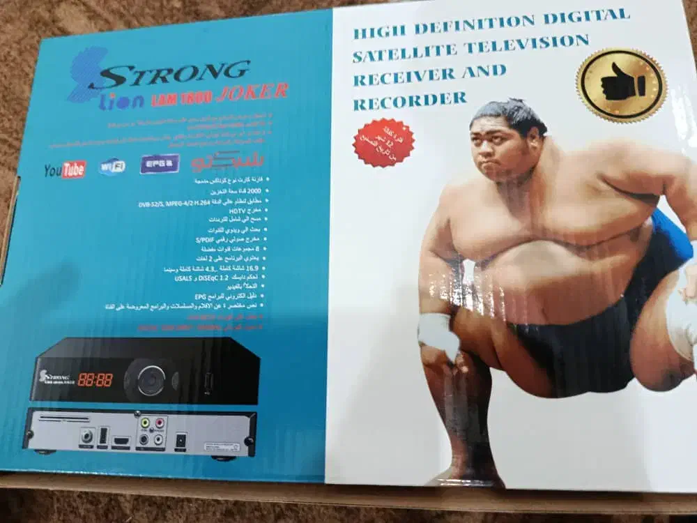 گیرنده دیجیتالی|صوتی و تصویری|اهواز, کوی مندلی(سه راه خرمشهر)|دیوار