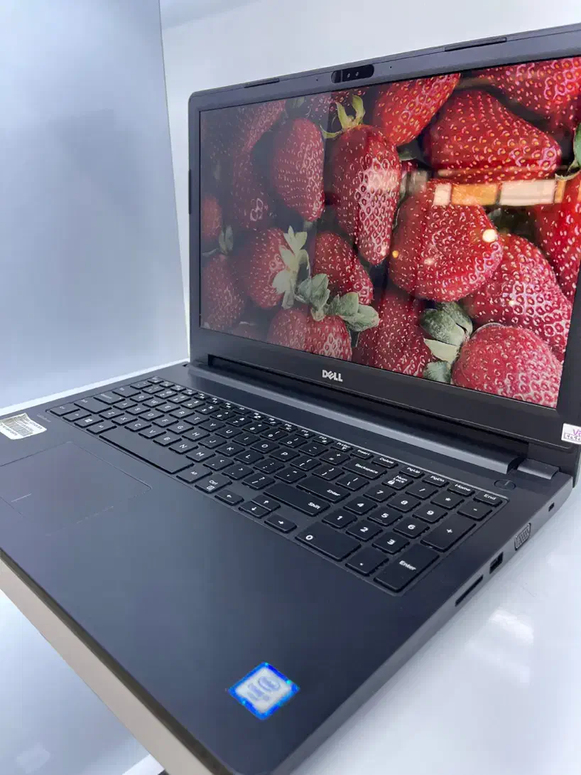لپ‌تاپ DELL مدل latitude با 2GB گرافیک مجزا|رایانه همراه|اصفهان, فرح آباد|دیوار