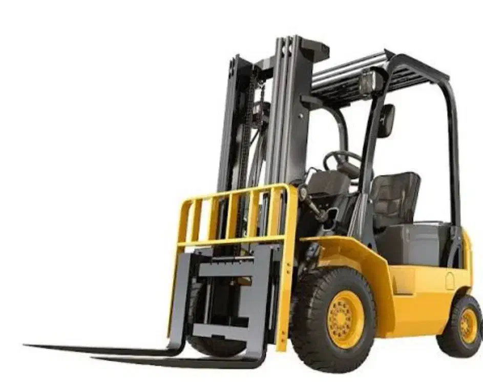 راننده لیفتراک|استخدام صنعتی، فنی، مهندسی|ورامین, ورامین|دیوار