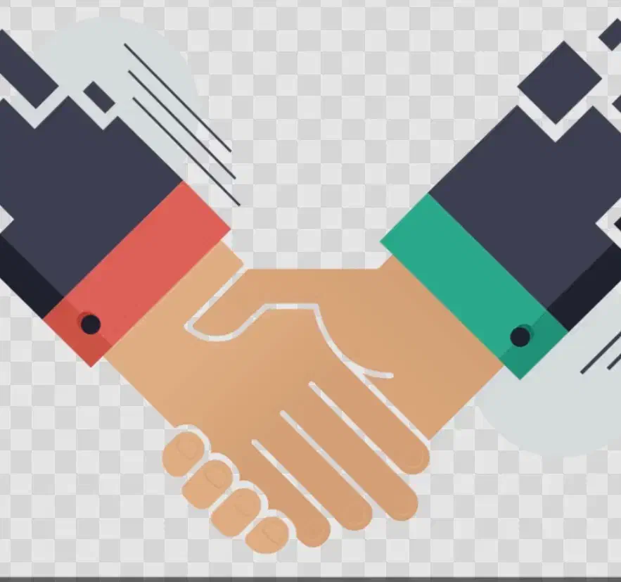 ویزیتور آقا و خانوم|استخدام بازاریابی و فروش|تهران, فلسطین (میدان انقلاب)|دیوار