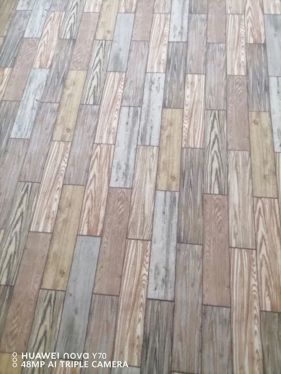 موکت|موکت|سبزوار, توحیدشهر|دیوار