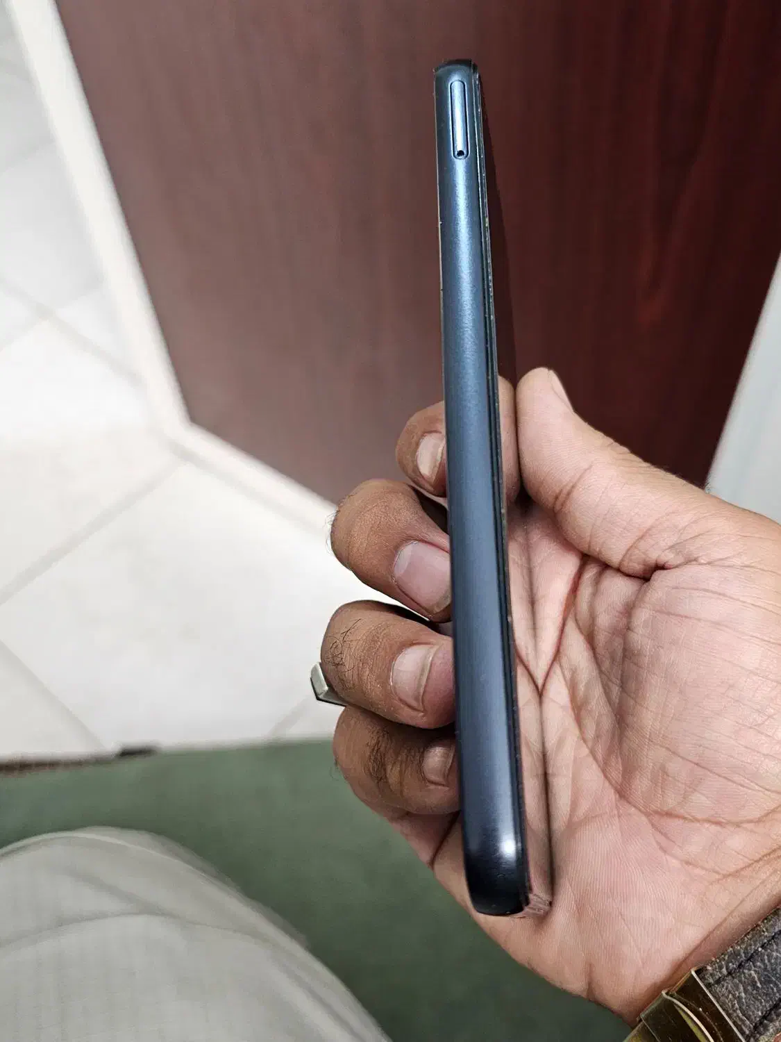 سامسونگ A24|موبایل|مشهد, یاس|دیوار