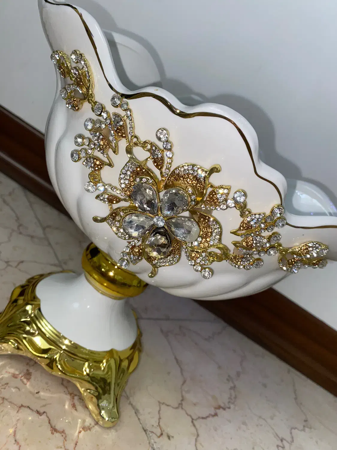 سرویس پذیرایی|ظروف سرو و پذیرایی|تهران, شهرک ولیعصر شمالی|دیوار