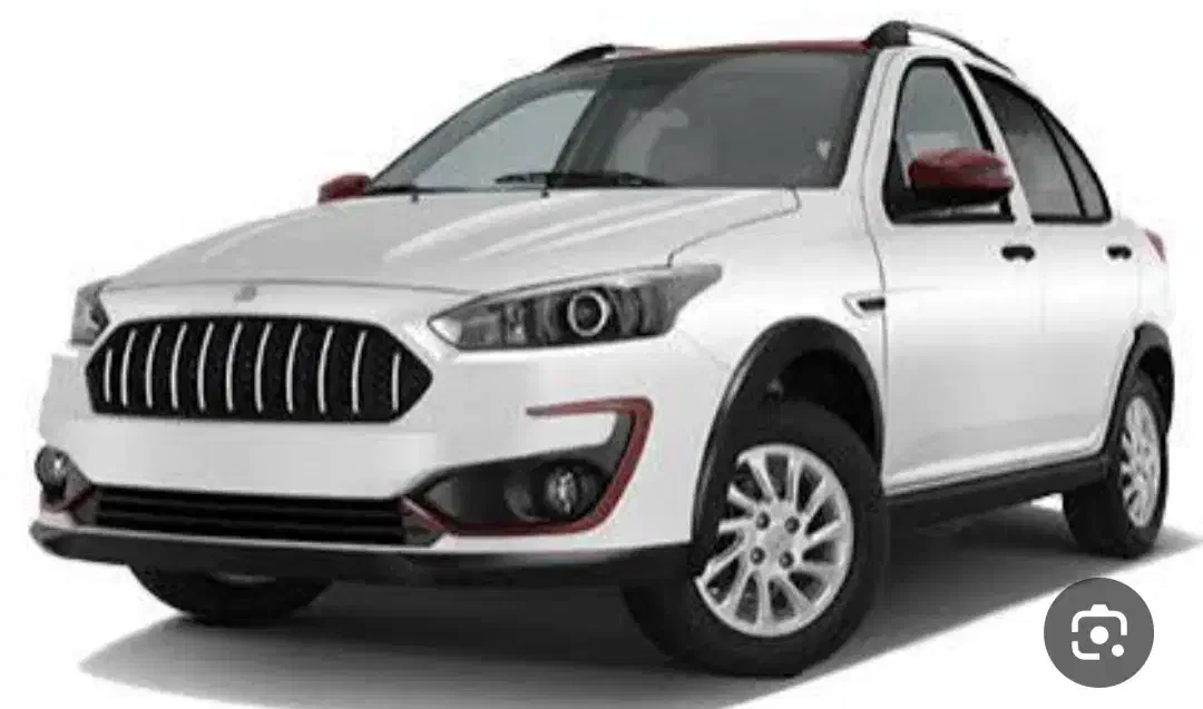 حواله اطلسs|خودرو سواری و وانت|فردیس, شهرک ۱۱۰|دیوار