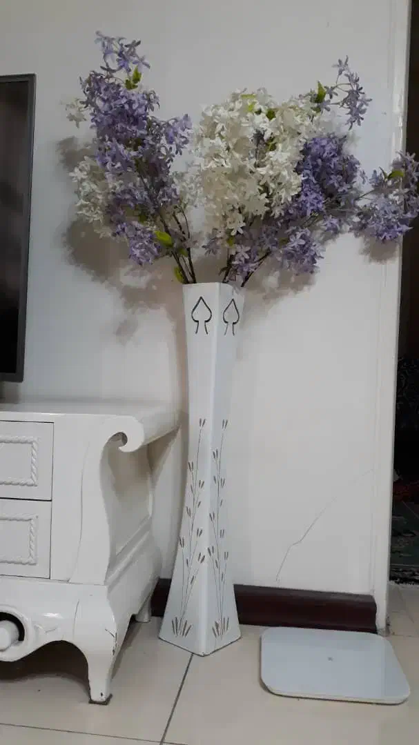 دکوری|مجسمه، تندیس، ماکت|تهران, امام زاده عبدالله|دیوار