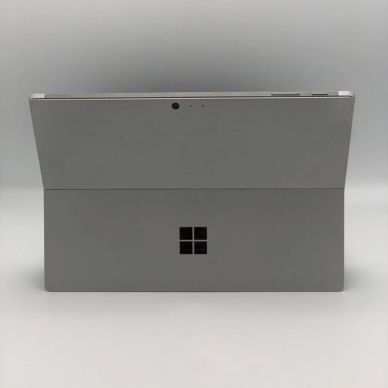 surface pro 5|رایانه همراه|مریوان, |دیوار