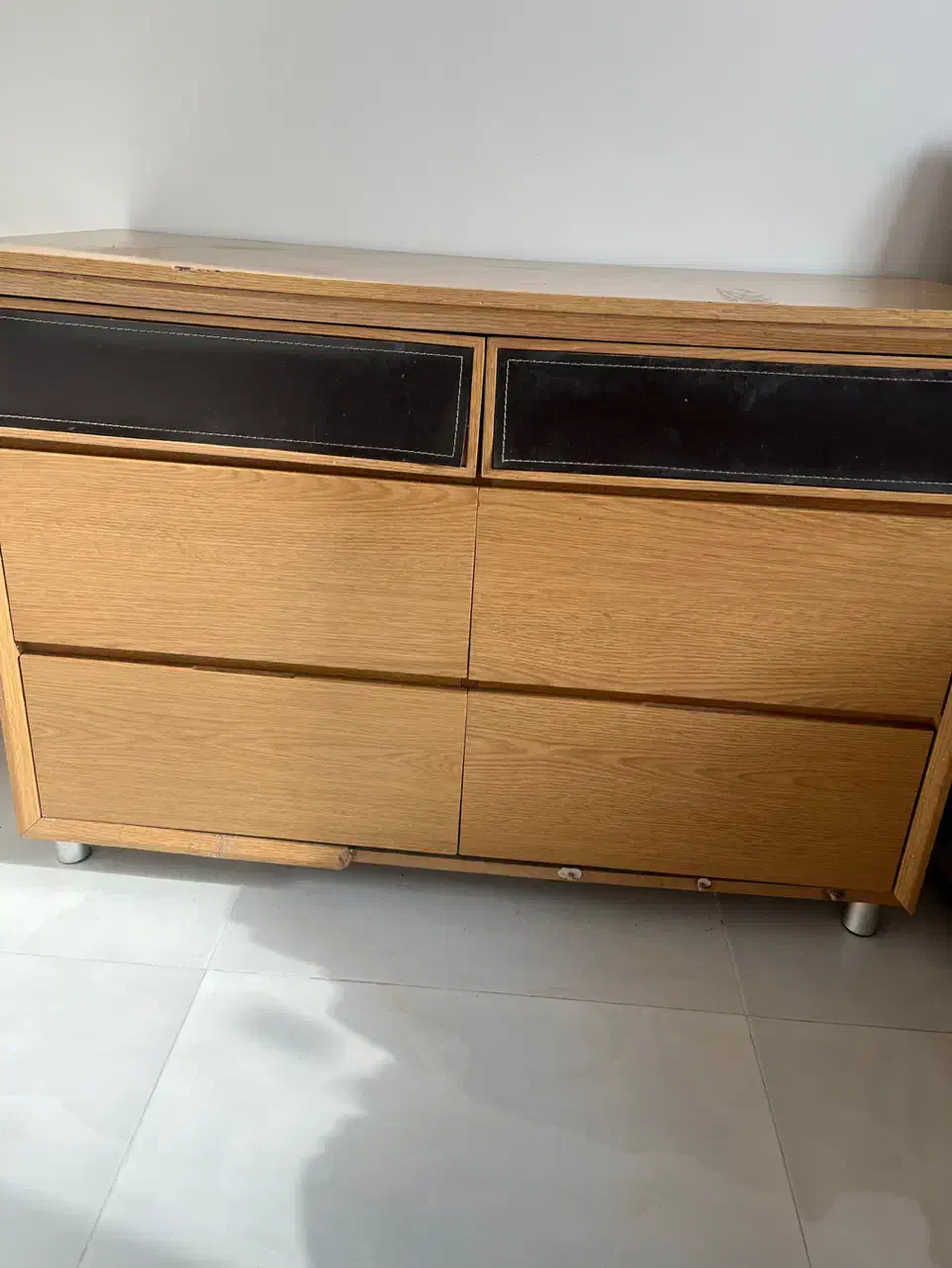 دراور و کنسول|جاکفشی، کمد، دراور|تهران, مسعودیه|دیوار