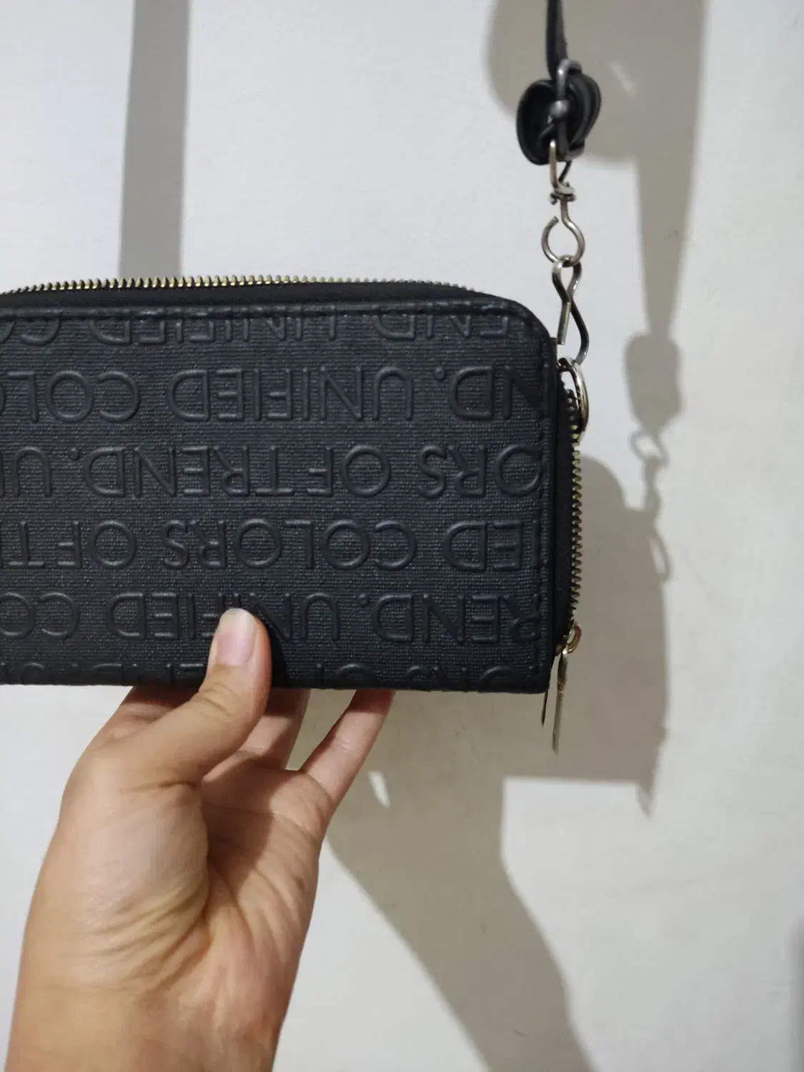 دو عدد کیف|کیف، کفش، کمربند|طالقان, |دیوار