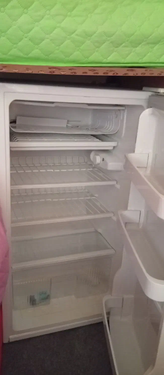 یخچال مینی|یخچال و فریزر|تبریز, |دیوار