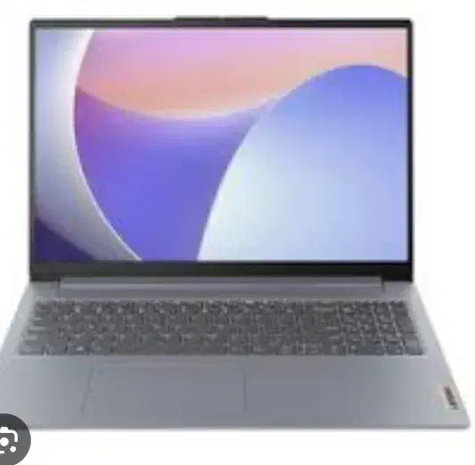 راهنمایی می‌خوام|فعالیت داوطلبانه|تهران, امیریه|دیوار