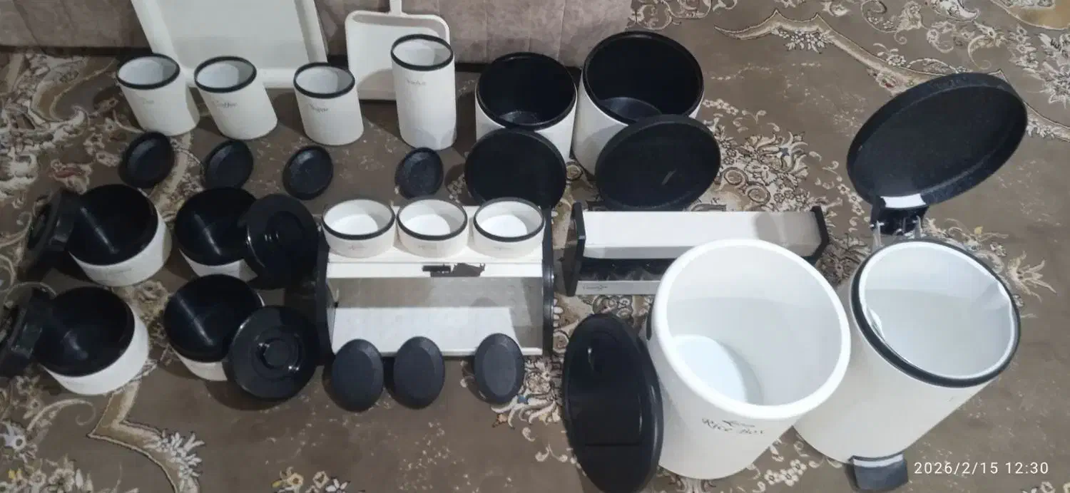 اورانوس|میز و صندلی غذاخوری|محمدیه-قزوین, |دیوار